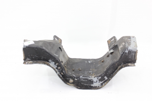 Travessa Motor F-1000 93/95 Usado (430)