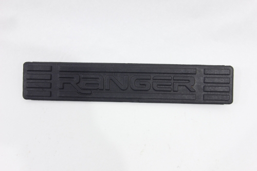 Soleira Porta Traseira Ranger 97/12 Usado (331)