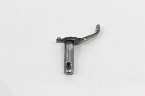 Alavanca Acionadora Engate Re F-1000 72/92 Usado (817)