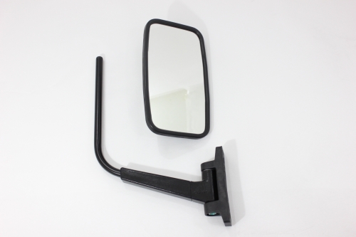 Espelho Retrovisor Cargo 814/815/915 Le