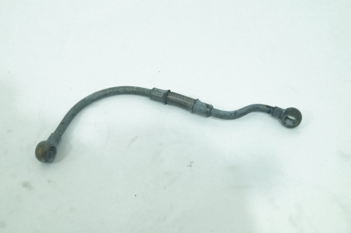 Cano Flexível Oléo Turbina Ranger 05/12 Usado (876)