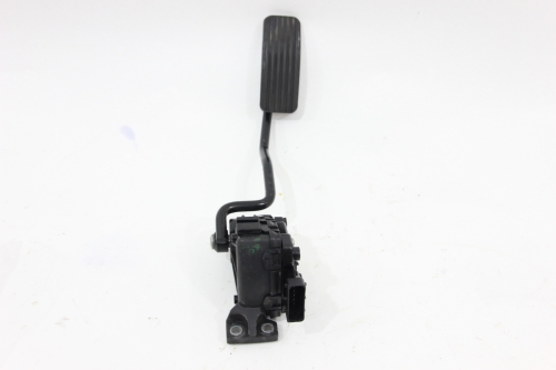 Pedal Acelerador Eletrônico S10 01/11 Usado (271)
