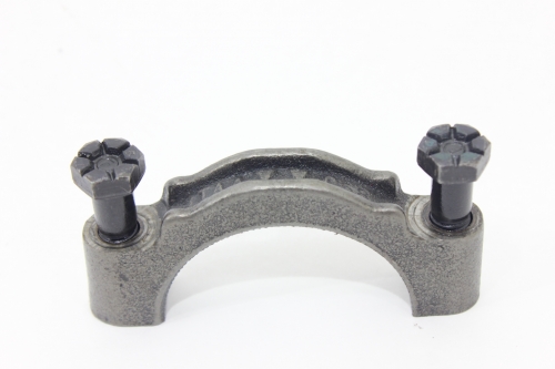 Mancal Diferencial Traseiro Ranger 94/98 Usado (010)