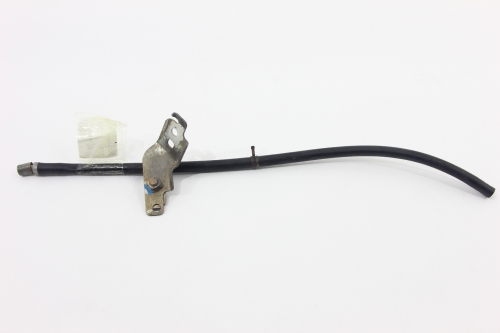 Mangueira Motor Hilux  3.0 05/15 Usado (701)