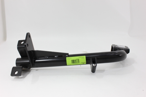 Suporte Estribo Vw Worker 00/... 17230/17190/23230 Le
