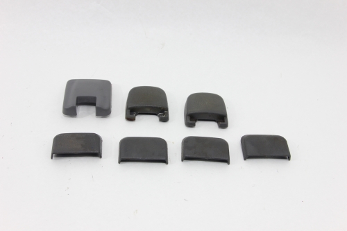 Acabamento Interno Jg Hilux Sr 02/04 Usado (515)