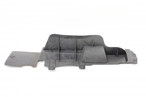 Defletor Lateral Radiador Ld Tucson 05/15 Usado (840)
