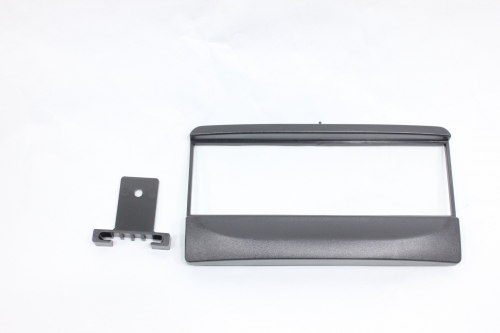 Moldura Rádio Ranger  Fiesta F-250