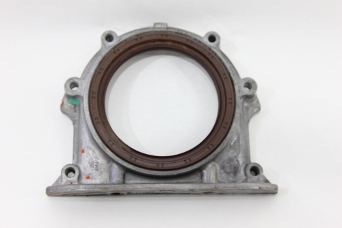 Flange Retentor Virabrequim Triton Hpe 08/15 Usado (723)