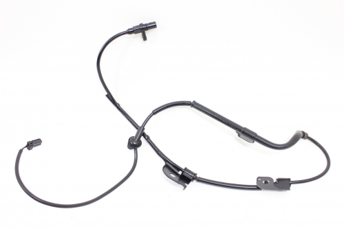 Sensor Abs Traseiro Le Tiggo 09/12 Usado (496)