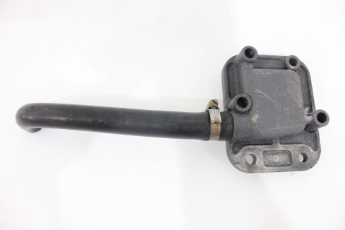 Válvula Respiro Motor Ranger 98/04 Usado (998)