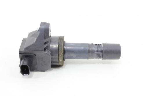 Bobina Ignição Hrv 16/20 Usado (930)