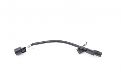 Chicote Sensor Pressão Óleo Sorento 05/09 Usado (364)