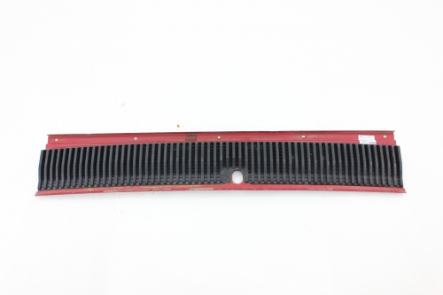 Grade Churrasqueira D-20 85/92 Usado (196)
