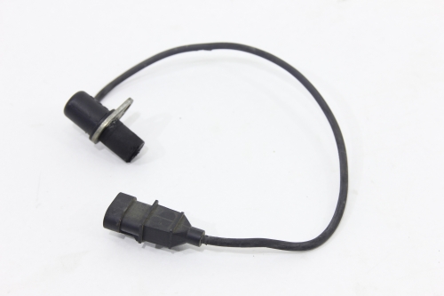 Sensor Rotaçao Hafei Minivan Towner 11/11 Usado (337)