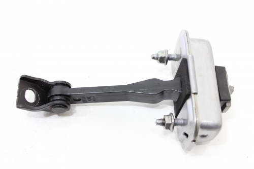 Limitador Porta Diant Ld Peugeot 2008 Griffe 15/20 Usado (399)