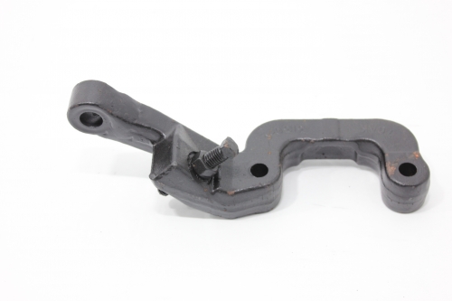 Braço Direção Suporte Manga Eixo Le F-350 65/71 Usado (414)