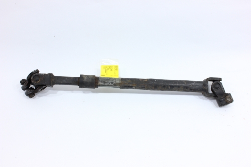 Cruzeta Coluna Direção F-1000 93/98 Usado (947)