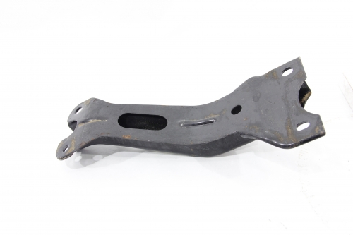 Suporte Inf Suspensão Diant Hilux  3.0 05/15 Usado (575)