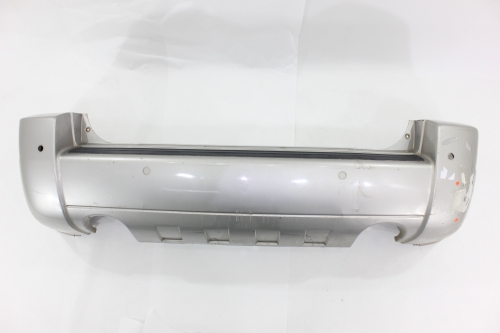 Para-choque Tras 2.7 V6 Gas 180cv Tucson 05/15 Usado (975)