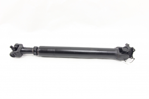 Cardan Dianteiro Hilux Sr 02/04 Usado (464)