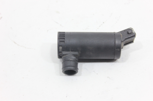 Motor Esguicho Para-brisa Cherokee Limited 93/98 Usado (629)