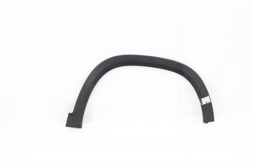 Moldura Alargador Para-lama Diant Ld Tracker 20/23 Usado (980)