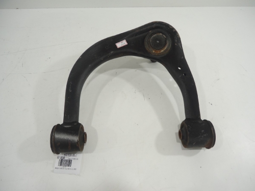 Bandeja Superior Hilux 05/15 Ld Usado