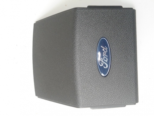 Tampa Volante Ford Cargo 01/10 Original