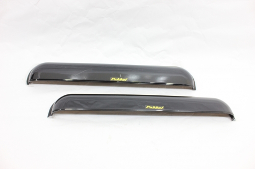 Calha Chuva Ades Acril Mb 709/710/712/1418/1621/1935/1941 Fabbof