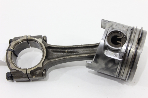 Pistão e Biela Std Triton Hpe 08/15 Usado (737)