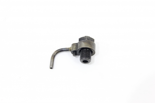 Jet Cooler Pajero Full 01/07 Usado (293)