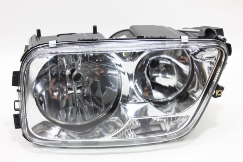 Farol Mb Actros  08/... Le
