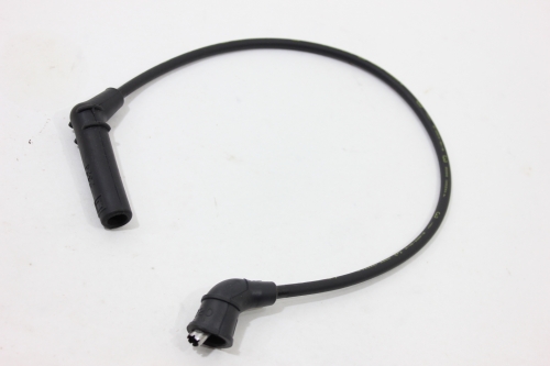 Cabo Vela Lancer 12/17 Original Md172264