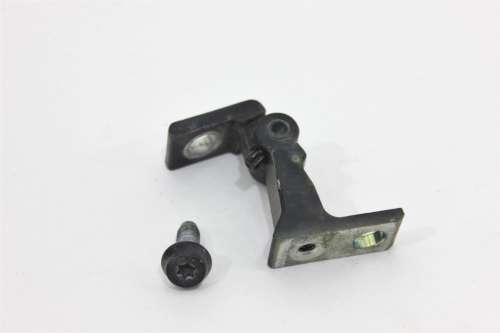 Dobradiça Porta Diant Ld Amarok 10/16 Usado (585)