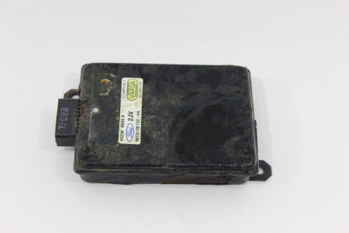 Módulo Central Abs F-1000 96/98 Usado (669)