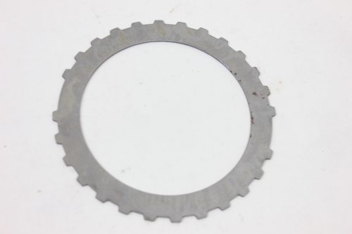Disco Cambio Automatica Lancer 96/11 (Dentado) Original Md731604