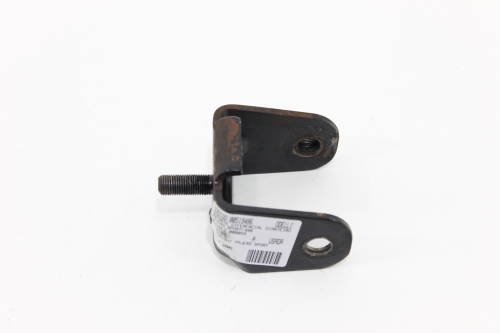 Suporte Diferencial Dianteiro Pajero Sport 01/05 Usado (486)