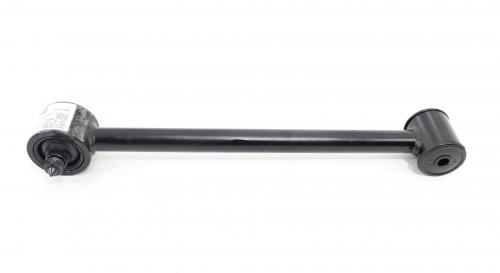 Braço Suspensão Tras Ld Pajero Tr4 Flex 10/15 Usado (938)