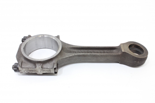 Biela Motor 2.5 Maxion Diesel Ranger 98/04 Usado (073)