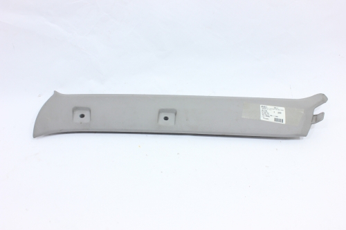Acabamento Int Coluna Para-brisa Le Pajero Tr4 01/09 Usado (413)