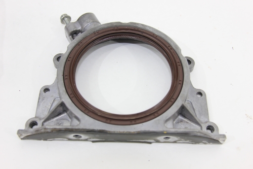 Flange Retentor Virabrequim Hilux 16/20 Usado (240)