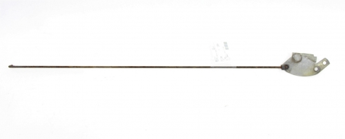 Vareta Porta Traseira Le F-1000 93/98 Usado (277)