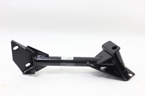 Suporte Tirante Estribo Ld Vw 15-180 08/12 Usado (469)