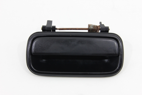 Maçaneta Externa Porta Td Hilux Srv 96/04 Usado (922)
