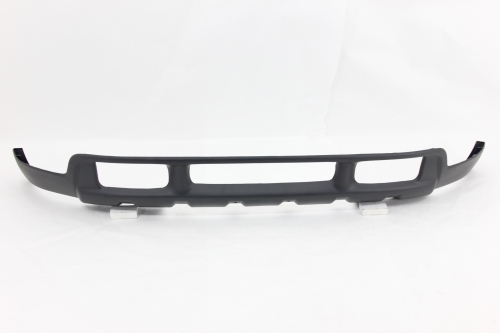 Saia Para-choque  Dianteiro F-250/F-350/F-4000 99/...