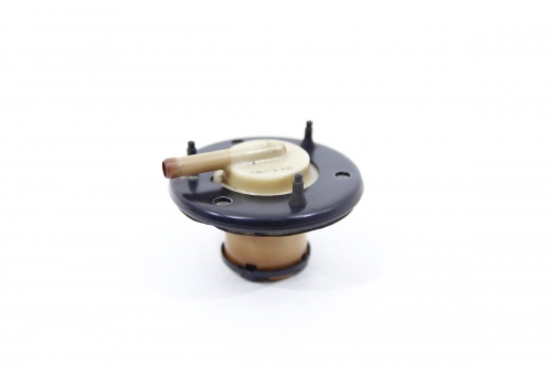 Respiro Tanque Combustível 1 Mitsubishi Pajero Sport 2006-2011 Usado (007)
