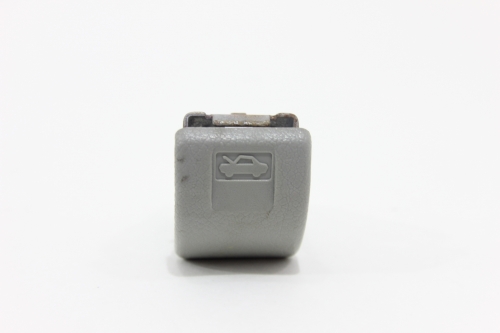 Maçaneta Puxador Capô Pajero Sport 98/05 Usado (890)