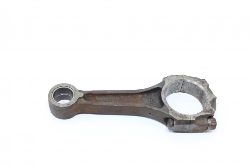 Biela Motor 2.2 Diesel Besta 93/01 Usado (137)