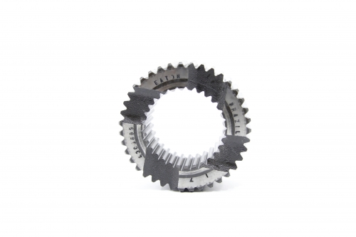 Cubo Engate 4 e 5 Marcha Vw 15-180 08/12 Usado (439)
